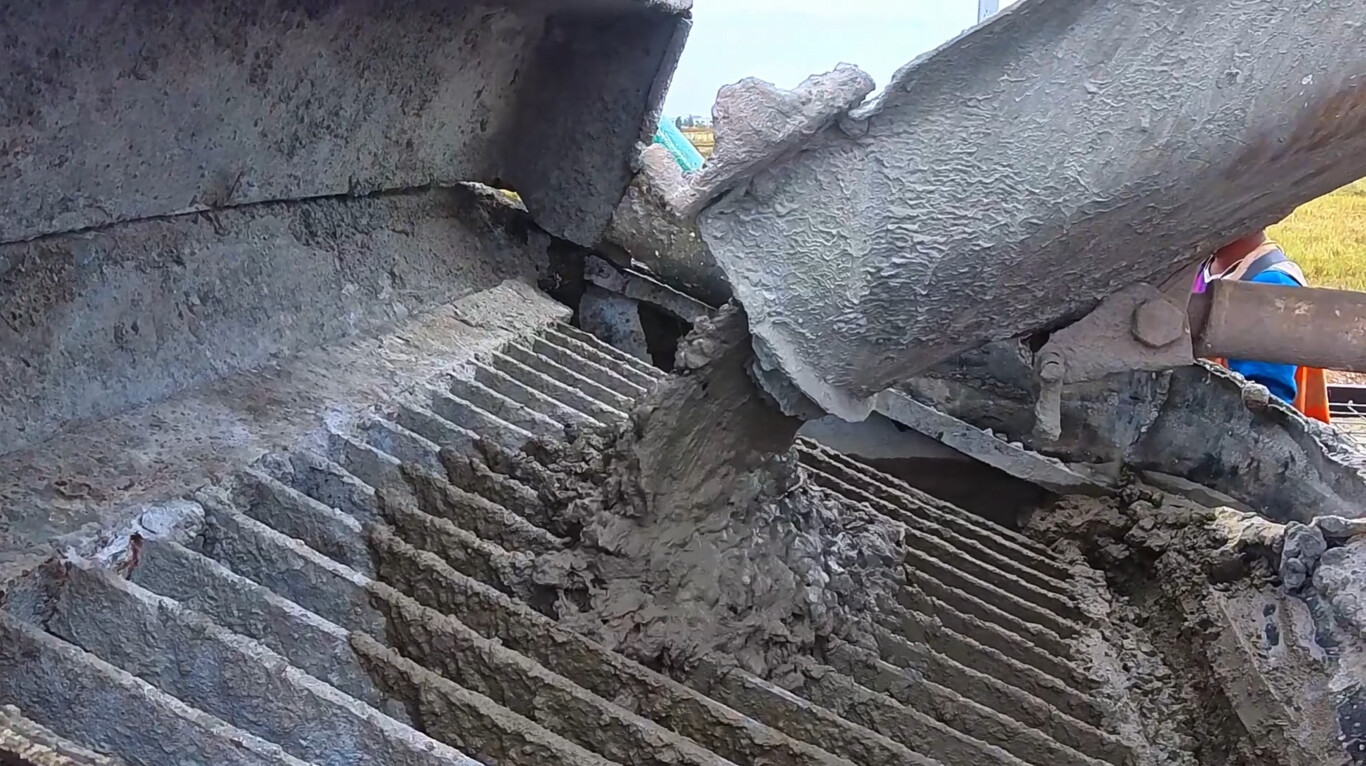 Concrete Foundations & Footings service in Brentwood, CA